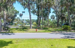 381 NW MAGNOLIA CIRCLE, CRYSTAL RIVER, FL 34428
