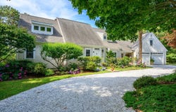 10 Lake Farm Lane, Orleans, MA 02653