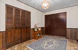 5804 McCartney Road, Sandusky, OH 44870