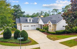 5730 NW 52ND Place, GAINESVILLE, FL 32653