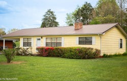 253 Lincoln Drive, Harrogate, TN 37752