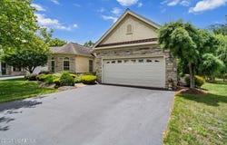 11 Sanibel Lane, Barnegat, NJ 08005