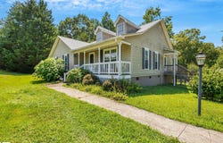 117 Justin Court, Easley, SC 29640