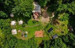 5518 Highway 30, Benton, TN 37307