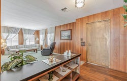 1220 Tasman Dr. #337, Sunnyvale, CA 94089