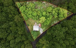 1002 Seven Springs Hollow Road, Castlewood, VA 24224
