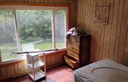 8863 Seneca Trail, Mill Creek, WV 26280