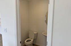 14945 S McCarthy Circle, Plainfield, IL 60544