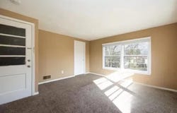 147 Draper Avenue, Waterford, MI 48328