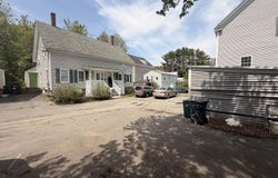 64-66 W Cutts Street, Biddeford, ME 04005