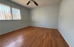 2403 Jackson Avenue, Rosemead, CA 91770