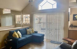 1633 E LAKESIDE Drive, Gilbert, AZ 85234
