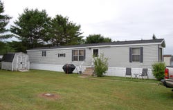 6 Purington Avenue, Mechanic Falls, ME 04256