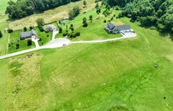 Tbd Snaffle Bit Lane, Bristol, VA 24202