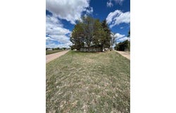 1003 W Ave L, Oshkosh, NE 69154