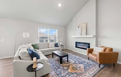 14243 Walnut Meadows Drive, Urbandale, IA 50323