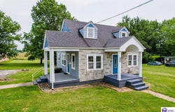 559 Kirkpatrick Avenue, Hodgenville, KY 42748