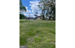 129 WASHINGTON ST, MILLSBORO, DE 19966