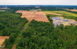 TN-210 Highway, Dyersburg, TN 38024