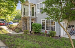 2703 OAK LEAF Court, ODENTON, MD 21113
