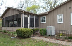 1401 N 2nd ST, Atchison, KS 66002