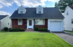 2450 North Third St, Union Twp., NJ 07083-5044