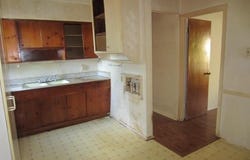 1400 Bates Court, Arlington, TX 76011