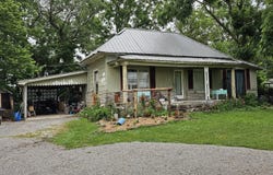 502 S Gilman Avenue, Wheaton, MO 64874