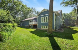 N4291 Poplar Avenue, Cambridge, WI 53523