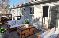 16 Trinity Place, Rhinebeck, NY 12572