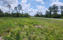 HWY 20, Other Florida, FL 32446