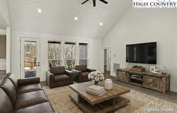 20 Busic Ridge, Sparta, NC 28675