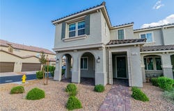1145 BELTON LAKE Avenue, North Las Vegas, NV 89086