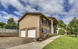 7753 Cranley Rd, Powell, TN 37849