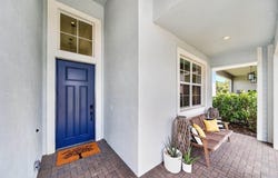 6941 SE Haven Lane, Stuart, FL 34997