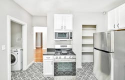 109 Walnut St, Somerville, MA 02145