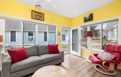 454 Post Road, Wells, ME 04090
