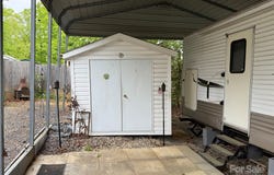 148 Sunshine Trail unit: A165, Mount Gilead, NC 27306