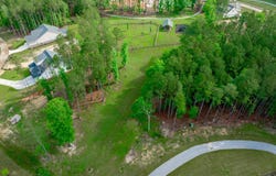 341 Stewart Landing Drive, Prosperity, SC 29127