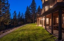 13415 S Greyhawk Ln, Spokane, WA 99224