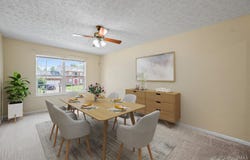125 Sackett Drive, Monroe, OH 45050