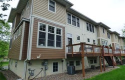 1907 Red Maple Lane, Northfield, MN 55057