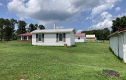 8550 Highway E, Houston, MO 65483
