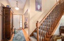 58078 Windsong Drive, Elkhart, IN 46517