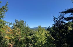 202 Buttercup Way, Sunset, SC 29685