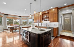 7391 Cottage Oaks Drive, Portage, MI 49024