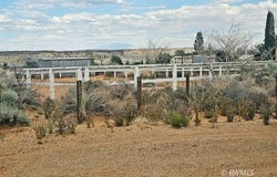 1260 Patrick Henry Ct, Big Water, UT 84741