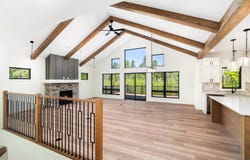 4891 Peyton Dr, Hermantown, MN 55811