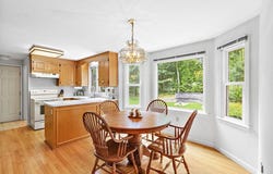 10 Jacks Way, Franklin, MA 02038