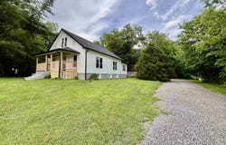 2664 IL Route 145 Highway, Metropolis, IL 62960